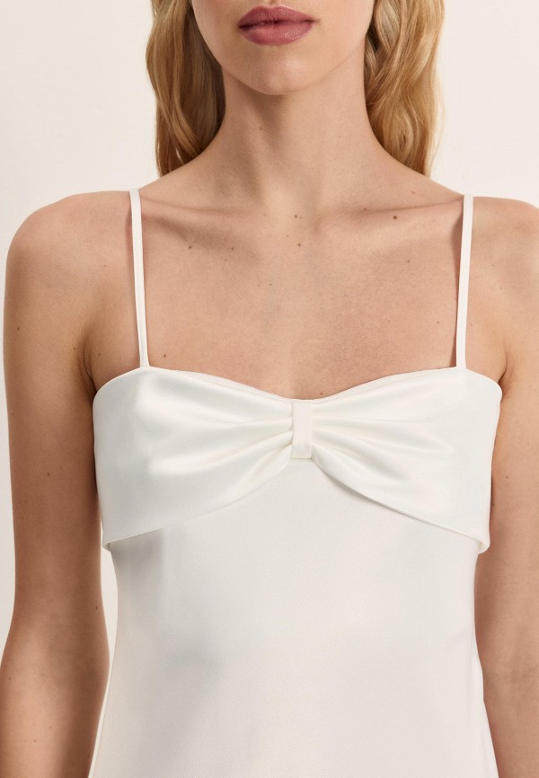 Top Top Платье - фото 4