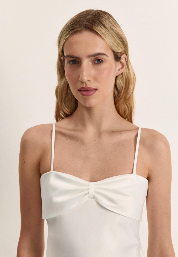 Top Top Платье - фото 3