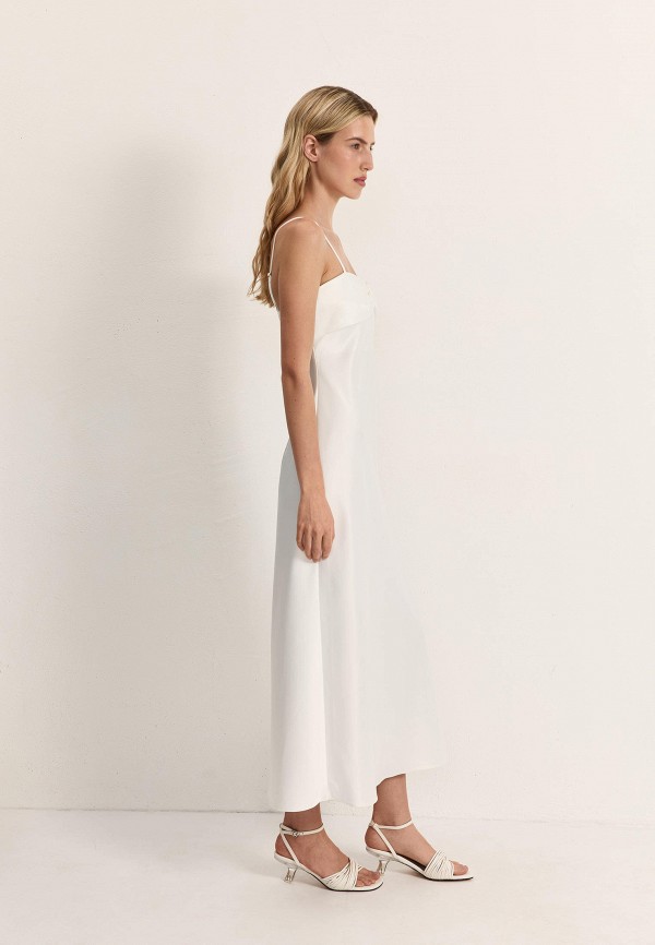 Top Top Платье - фото 5