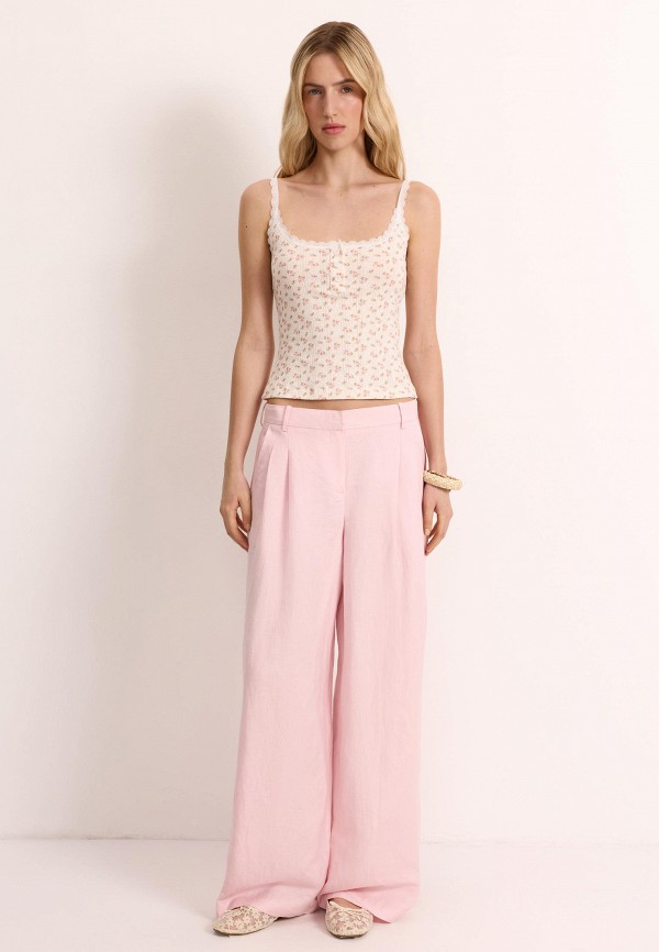 Top Top Топ - фото 2