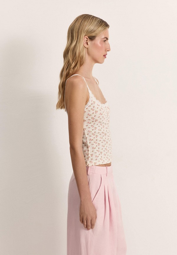 Top Top Топ - фото 5