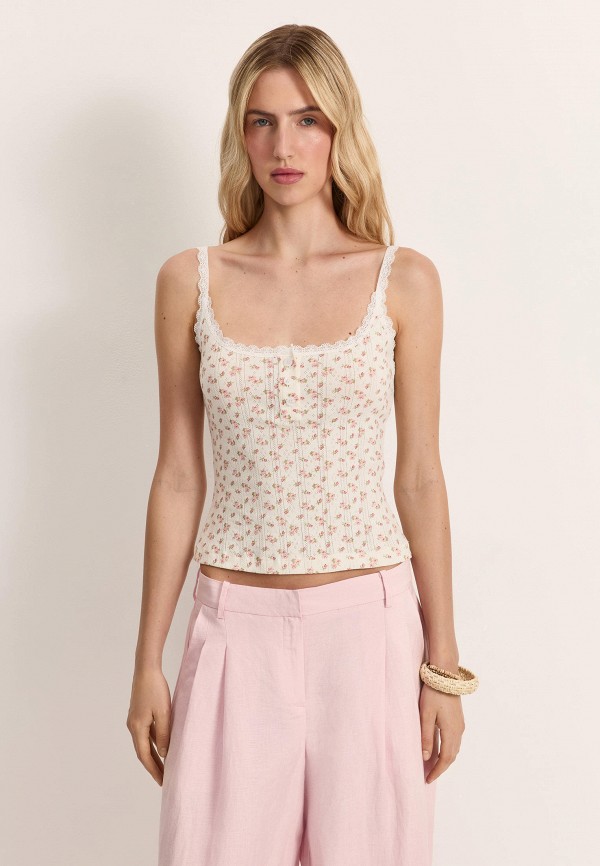 Top Top Топ - фото 1