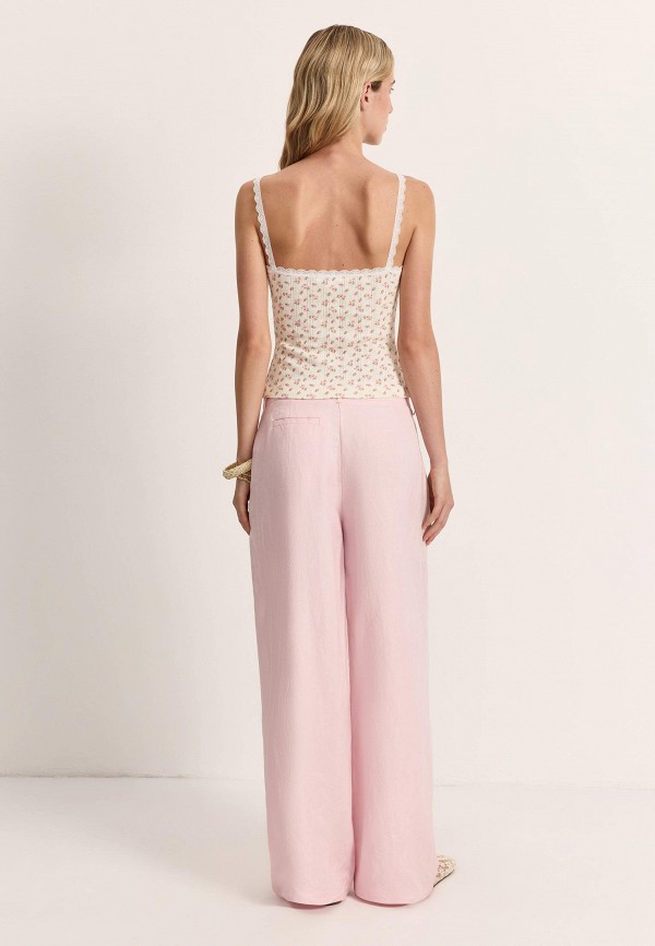 Top Top Топ - фото 4