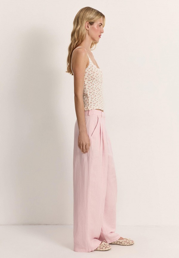 Top Top Топ - фото 6