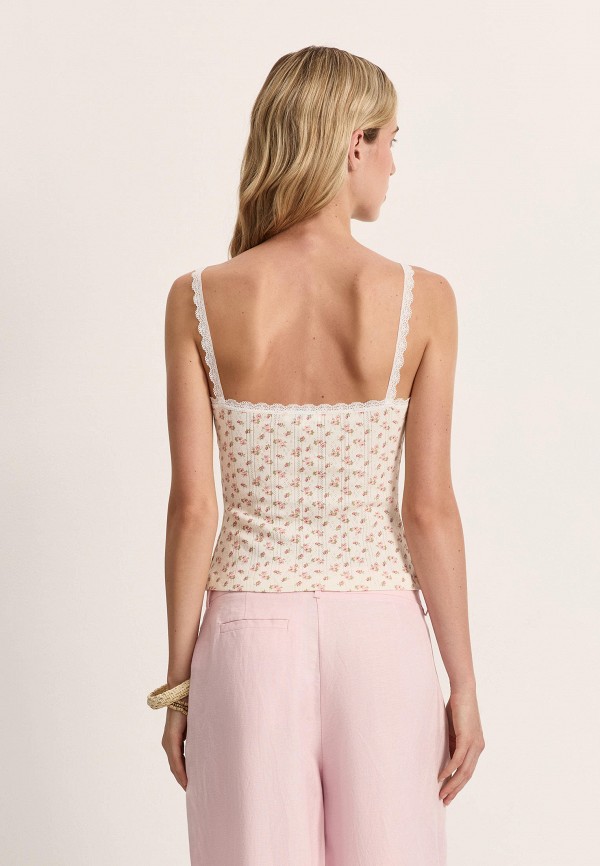 Top Top Топ - фото 3