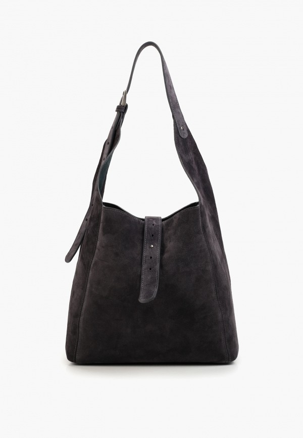 Olio Rosti Сумка и косметичка -  - фото 1