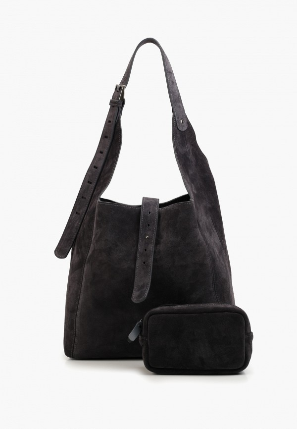 Olio Rosti Сумка и косметичка -  - фото 2