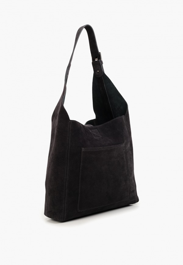 Olio Rosti Сумка и косметичка -  - фото 3