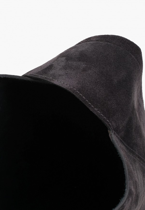 Olio Rosti Сумка и косметичка -  - фото 4