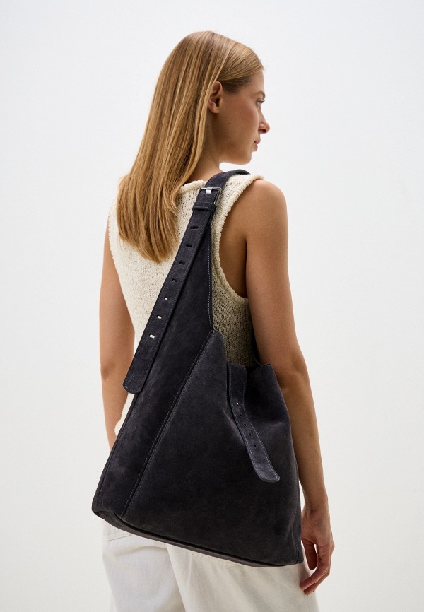 Olio Rosti Сумка и косметичка -  - фото 5