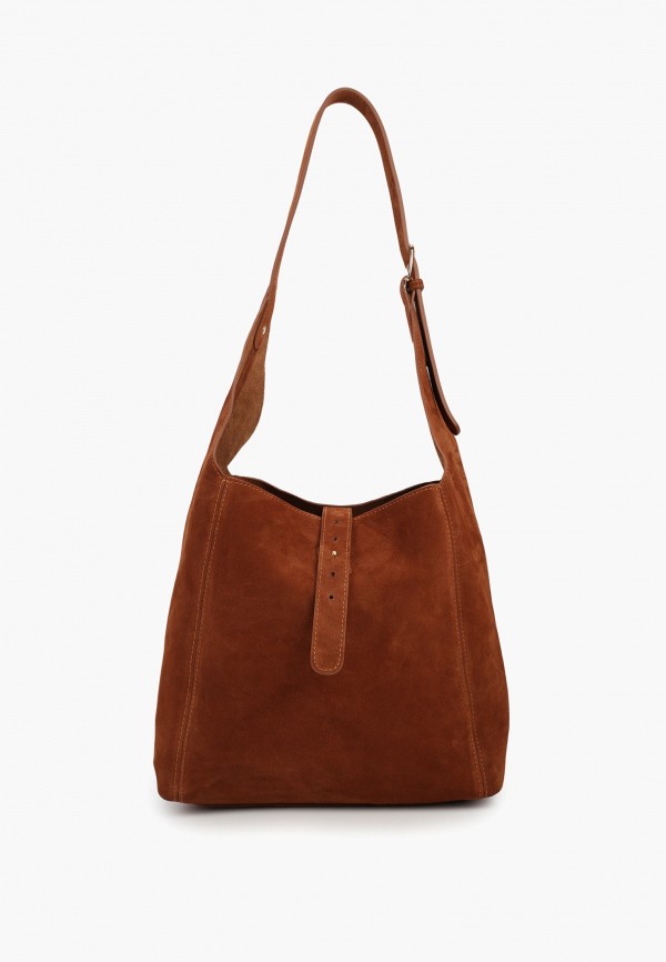 Olio Rosti Сумка и косметичка -  - фото 1