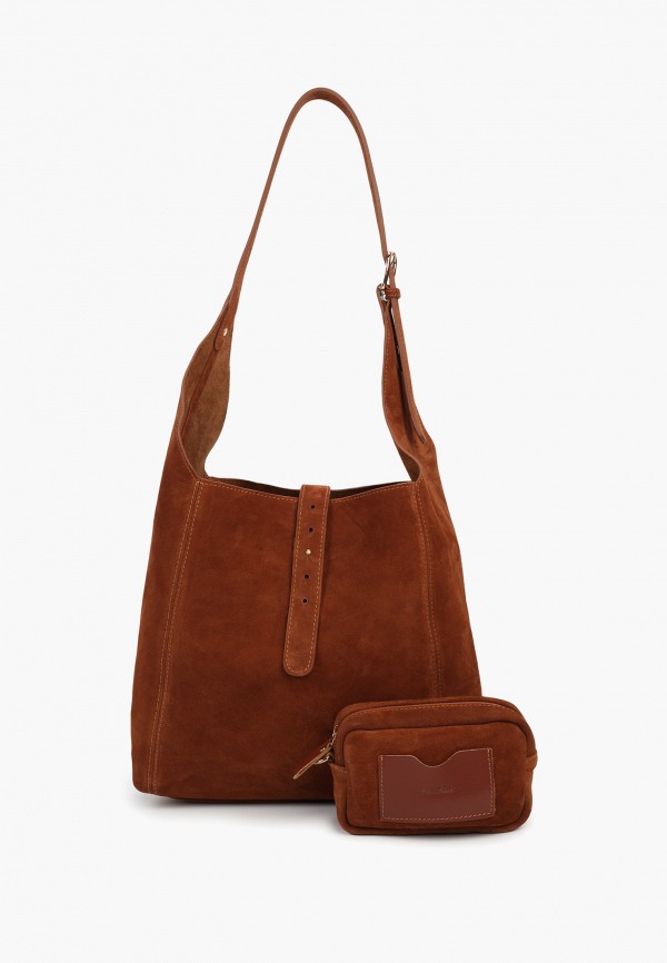 Olio Rosti Сумка и косметичка -  - фото 2