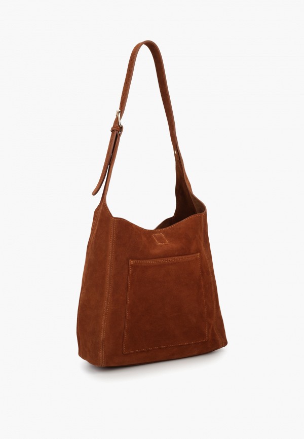 Olio Rosti Сумка и косметичка -  - фото 3