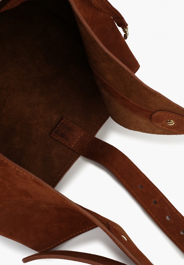 Olio Rosti Сумка и косметичка -  - фото 4