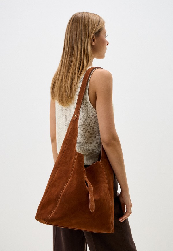 Olio Rosti Сумка и косметичка -  - фото 5