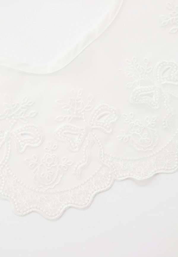 Befree Воротник - фото 2