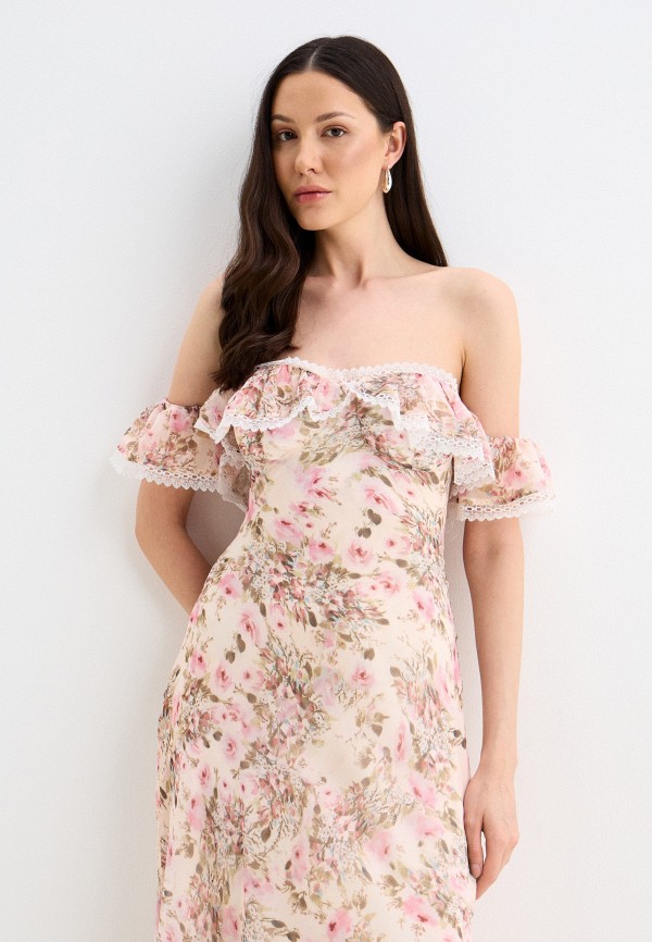 Enevoo Платье -  - фото 2