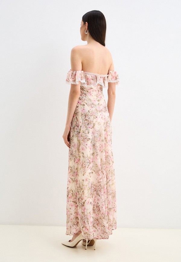 Enevoo Платье -  - фото 3