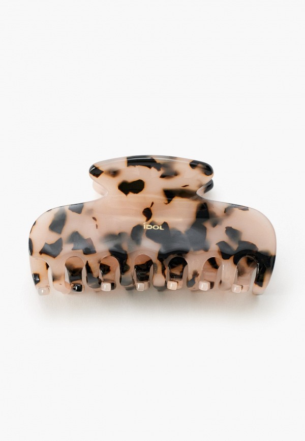 IDOL Заколка-краб - фото 1