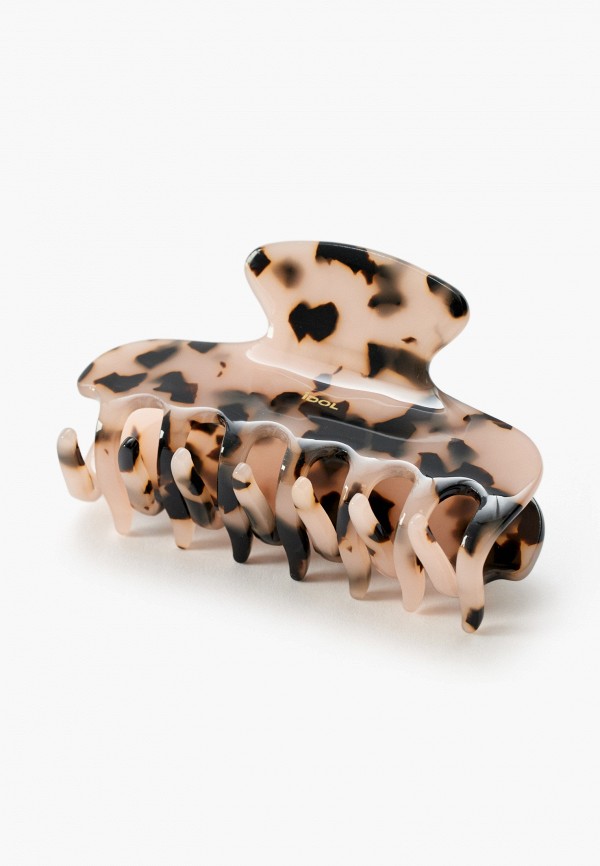 IDOL Заколка-краб - фото 2