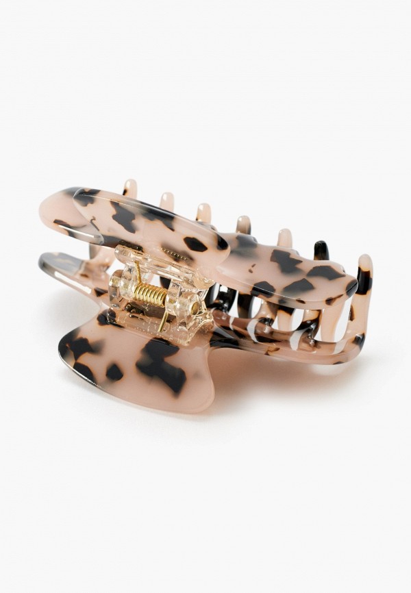 IDOL Заколка-краб - фото 3