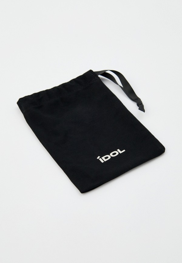 IDOL Заколка-краб - фото 4