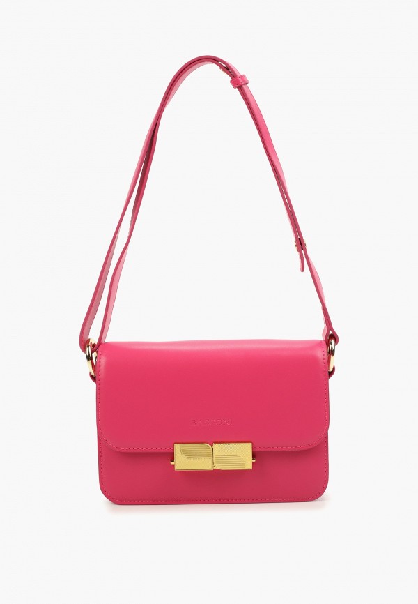 Basconi Сумка - Сэтчел - фото 1