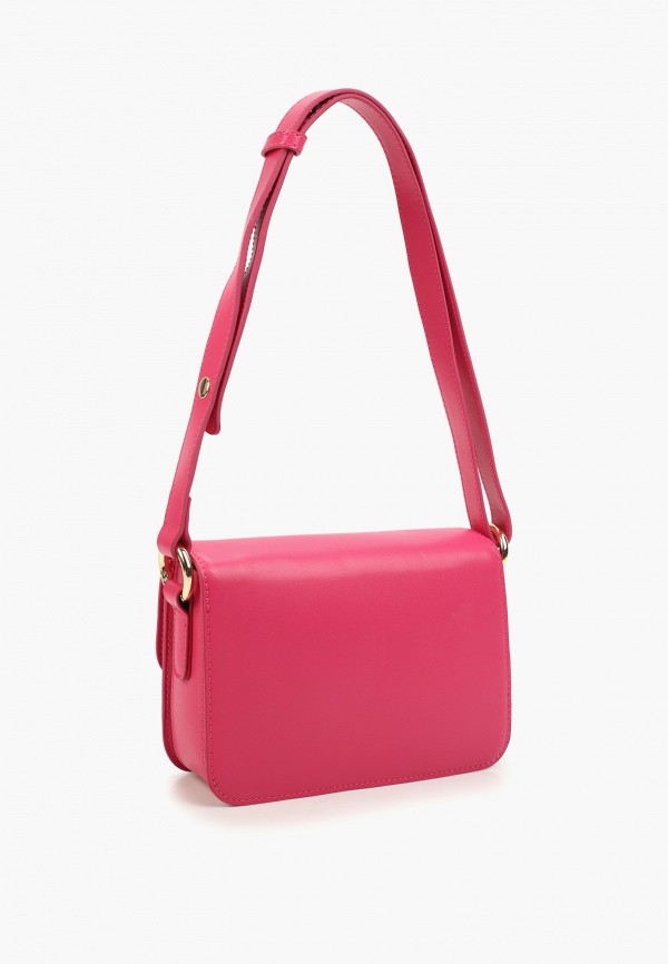 Basconi Сумка - Сэтчел - фото 2