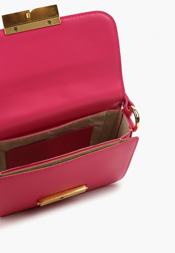 Basconi Сумка - Сэтчел - фото 3