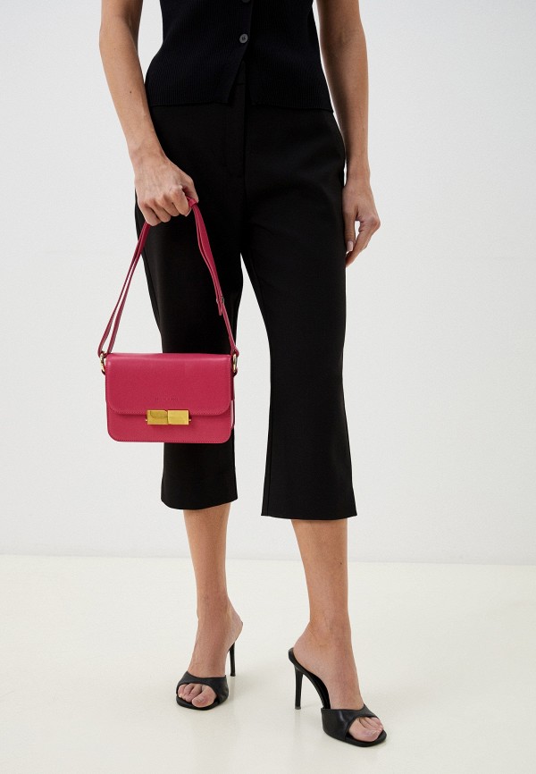 Basconi Сумка - Сэтчел - фото 4