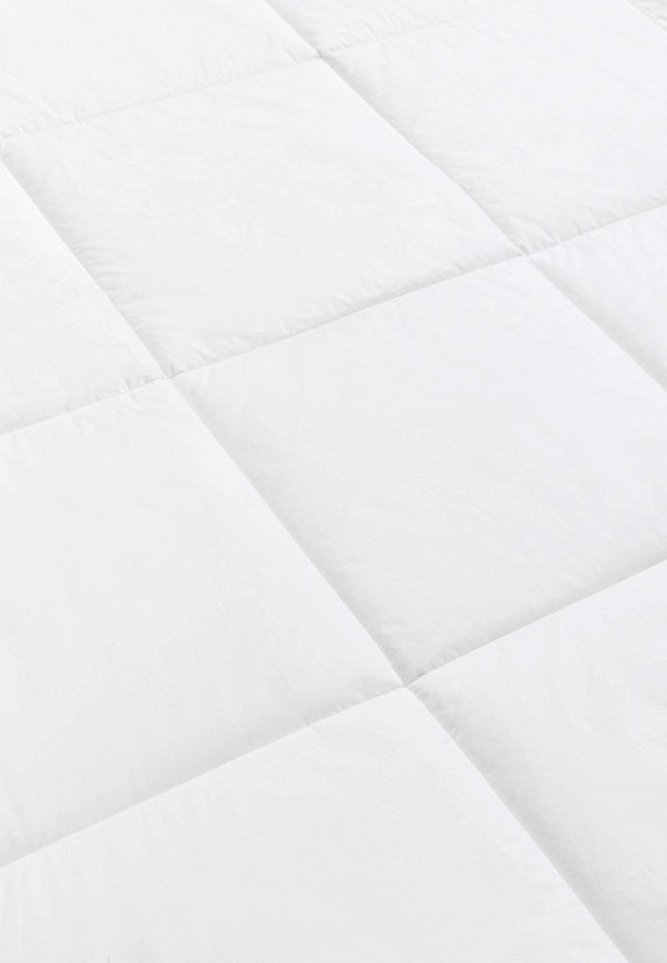 Happy Baby Одеяло 1,5-спальное - фото 4