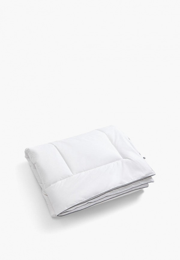 Happy Baby Одеяло 1,5-спальное - фото 6