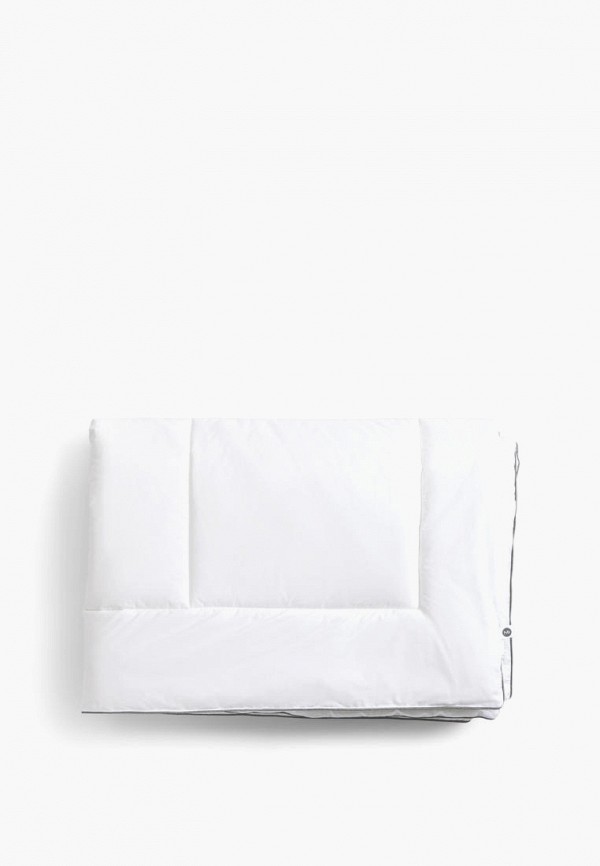 Happy Baby Одеяло 1,5-спальное - фото 5