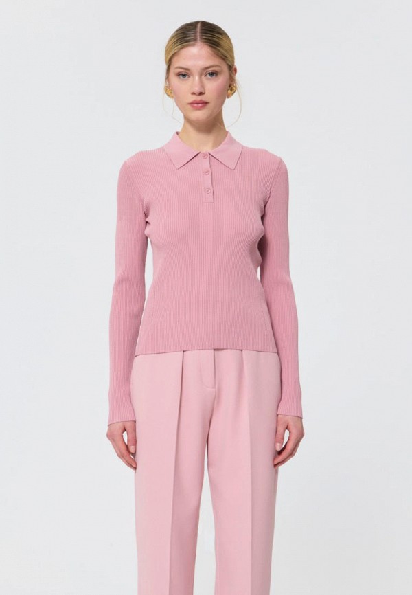 Tara Jarmon Поло - фото 1