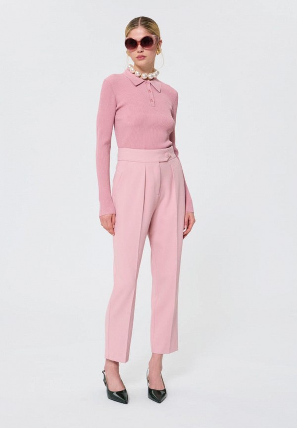 Tara Jarmon Поло - фото 2