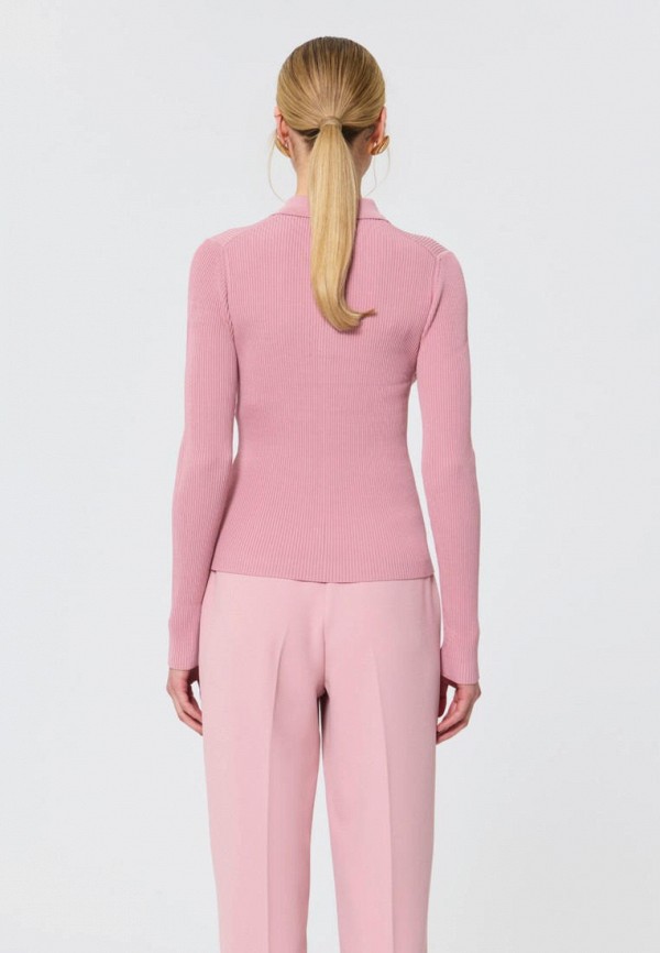 Tara Jarmon Поло - фото 3