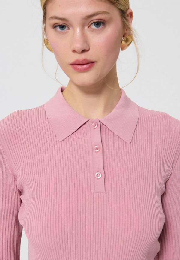 Tara Jarmon Поло - фото 4