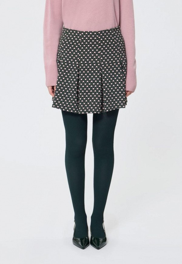 Tara Jarmon Юбка - фото 1