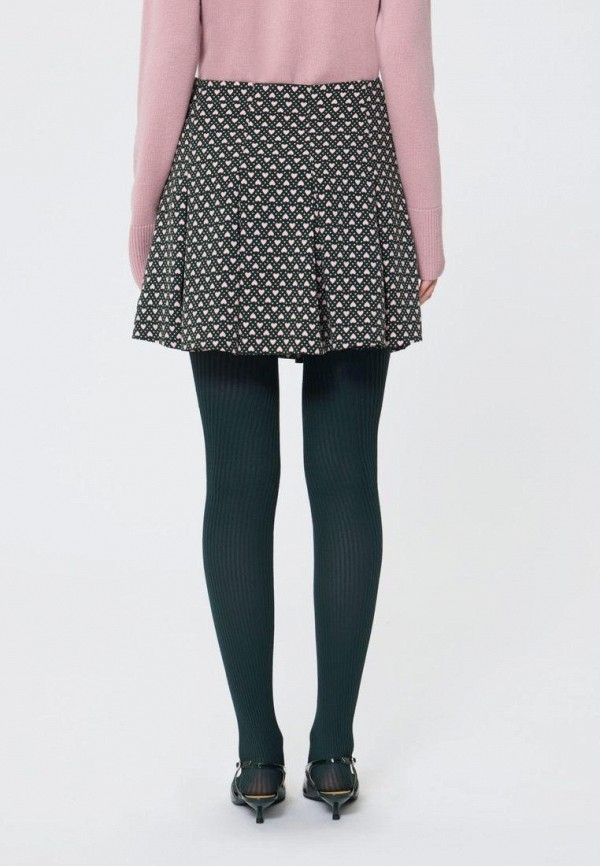 Tara Jarmon Юбка - фото 3