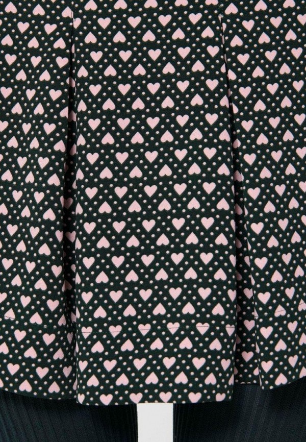 Tara Jarmon Юбка - фото 4