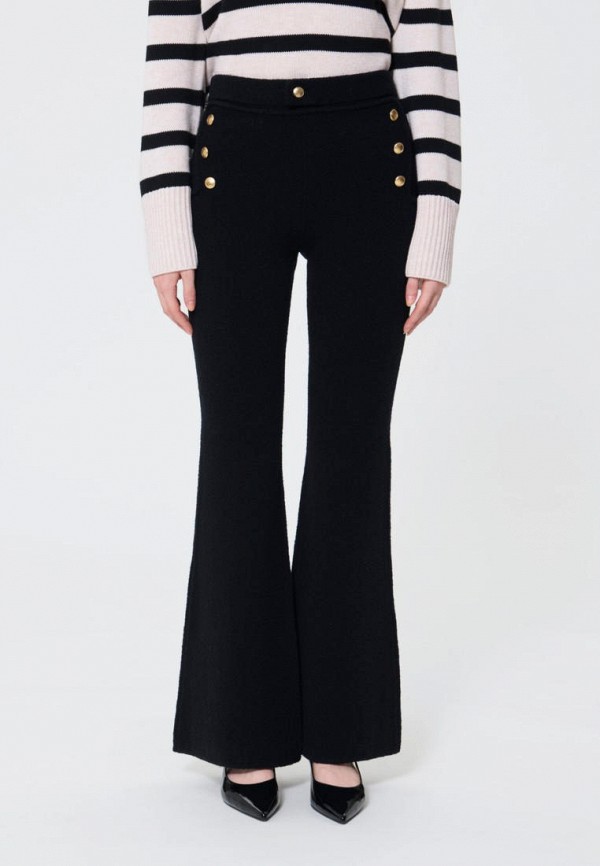 Tara Jarmon Брюки - фото 1