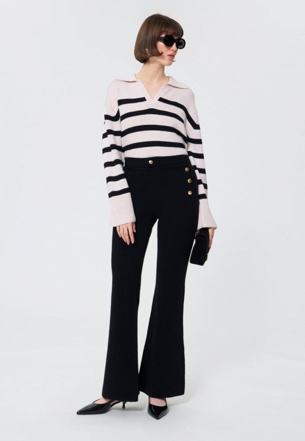 Tara Jarmon Брюки - фото 2