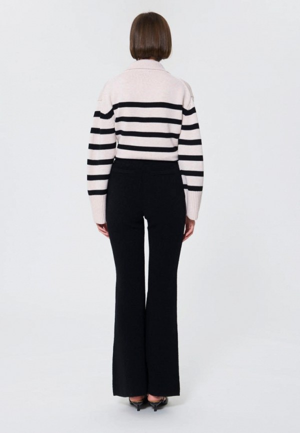 Tara Jarmon Брюки - фото 3