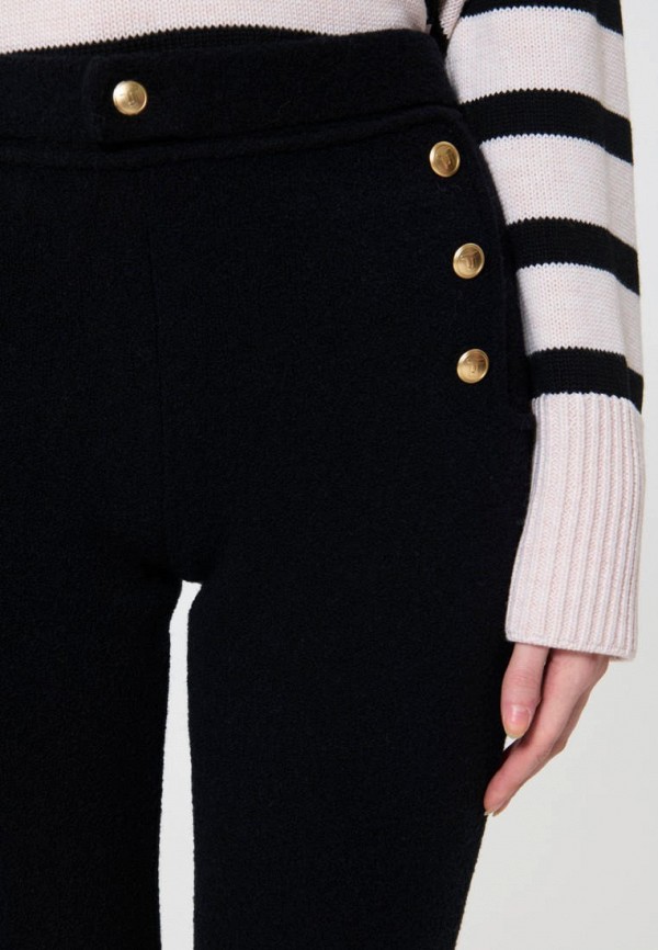 Tara Jarmon Брюки - фото 4