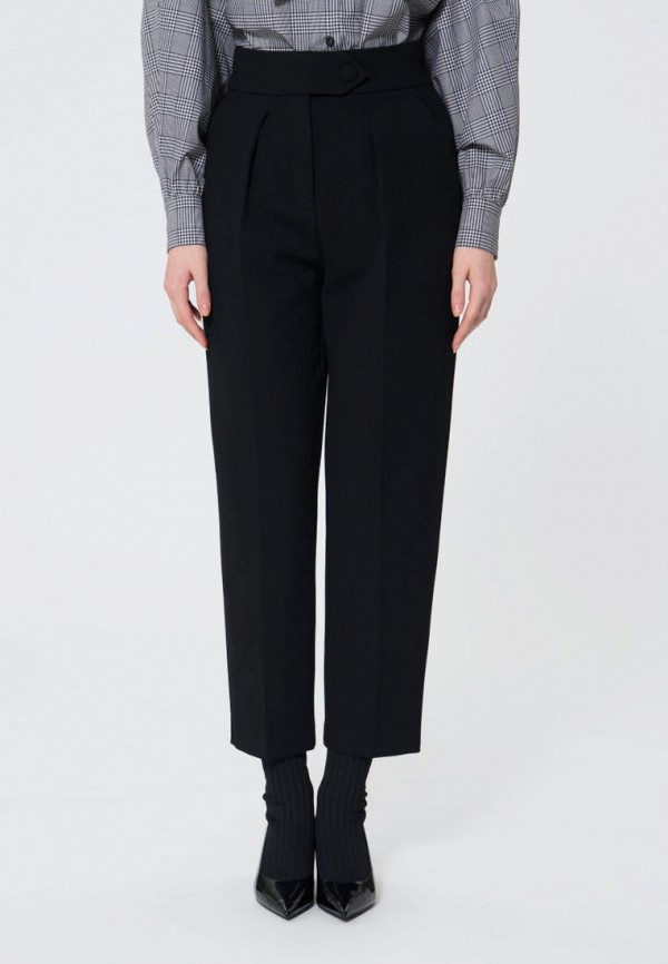 Tara Jarmon Брюки - фото 1