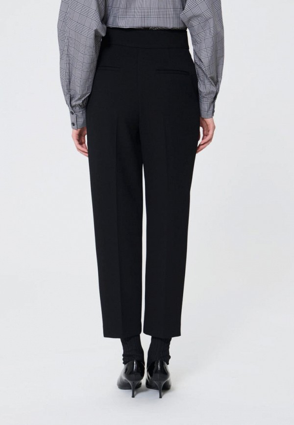 Tara Jarmon Брюки - фото 2