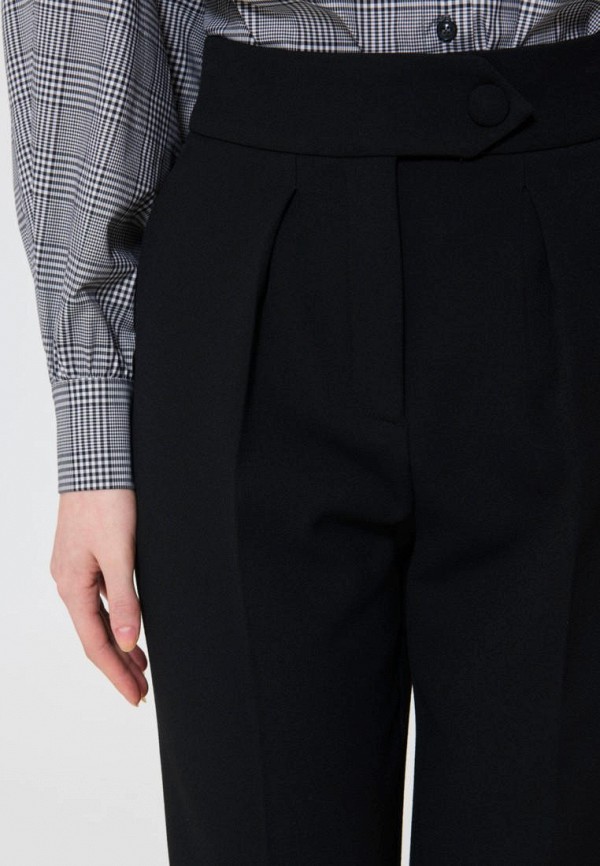 Tara Jarmon Брюки - фото 3