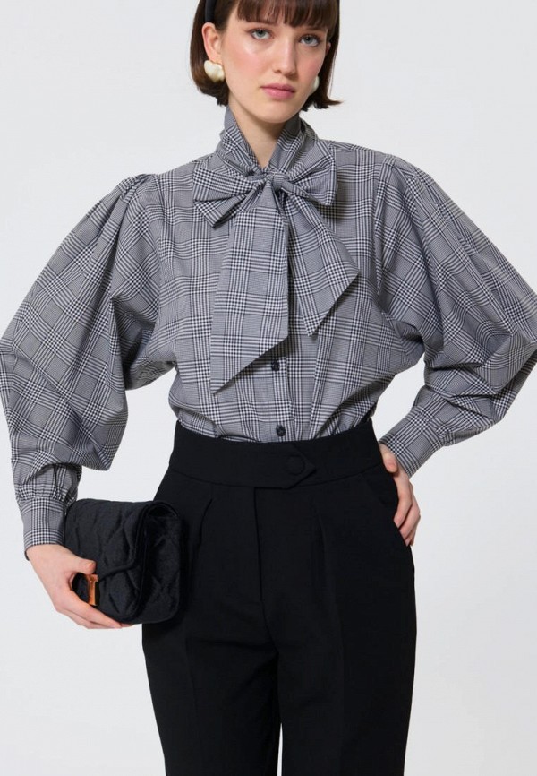 Tara Jarmon Брюки - фото 4