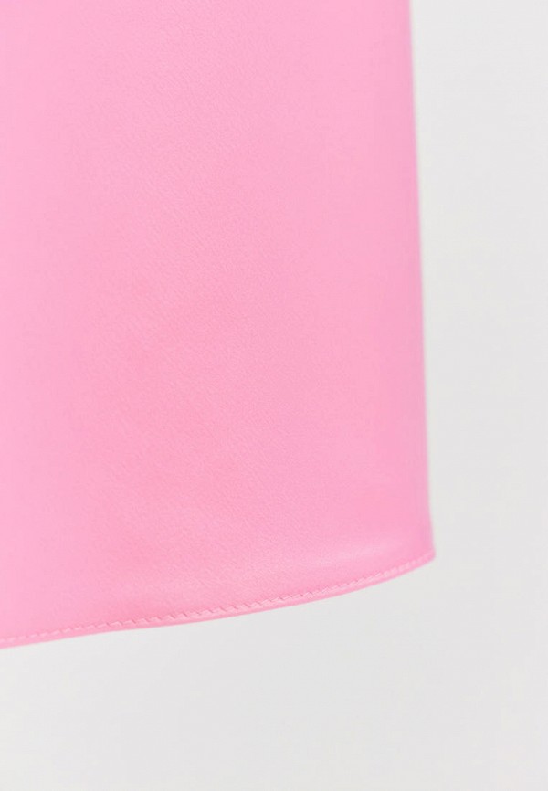 Julswan Юбка -  - фото 5