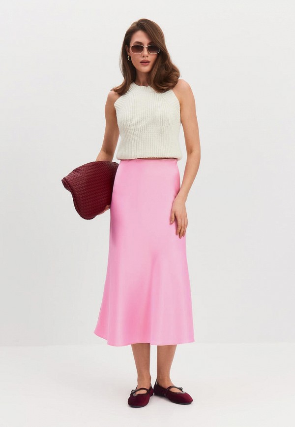 Julswan Юбка -  - фото 2